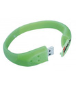 bracelet_folding_usb_green (1).jpg